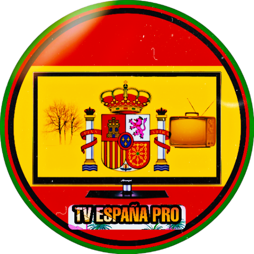 Tv España- Pro