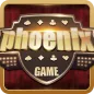 Phoenix Game Max