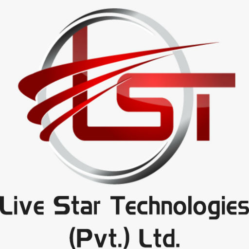 Live Star Technologies