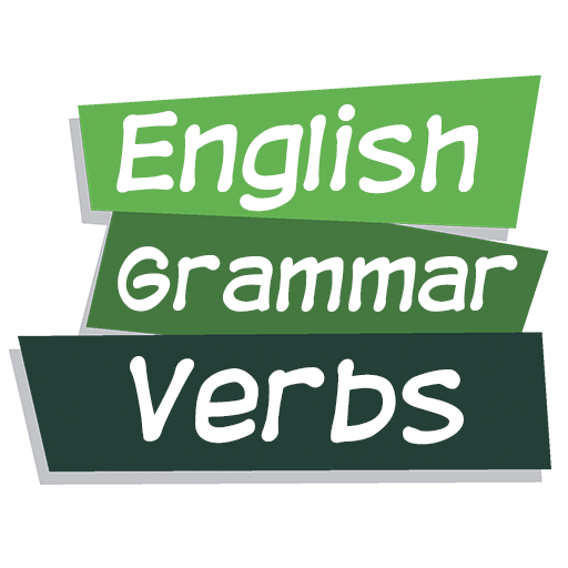 Gramática&Inglesa: Verbos