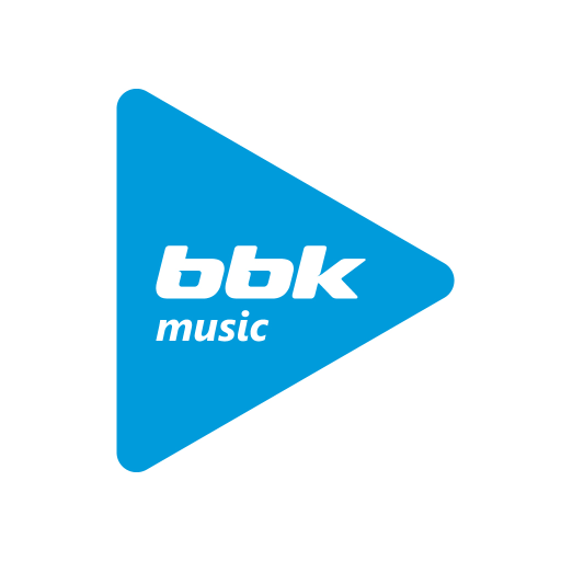 bbk music