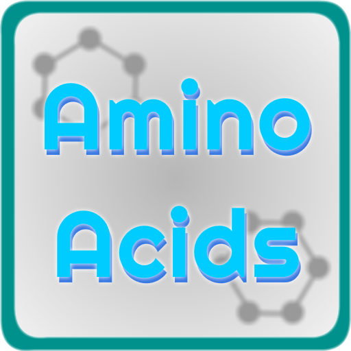 Amino Acids: Biochemistry