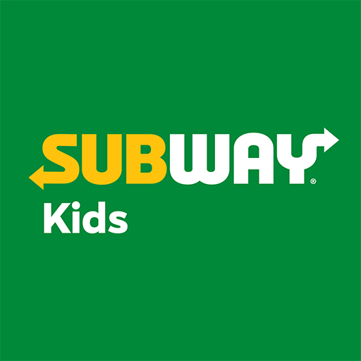 SUBWAY Kids