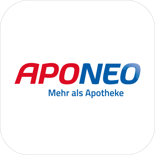 APONEO Apotheke