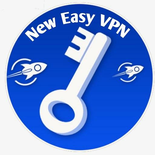 Commando VPN