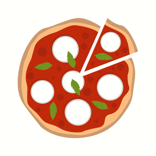 Pizza Lavka