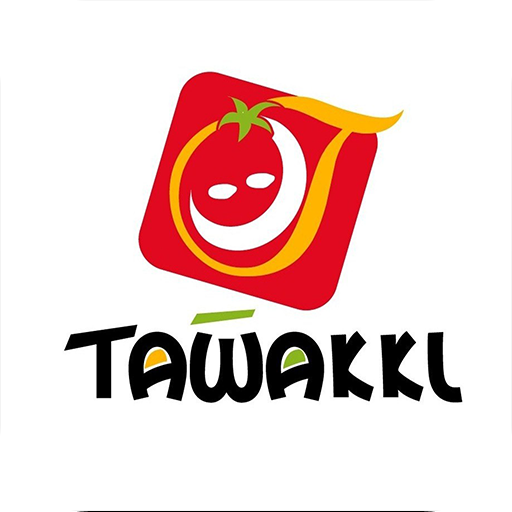 Tawakkl