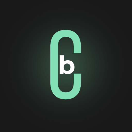 Cbet brasil football