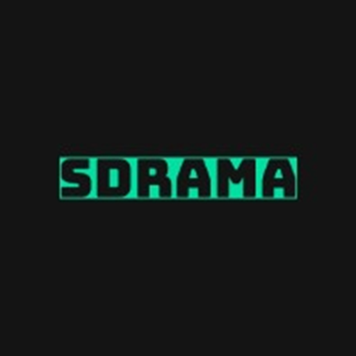 sDrama