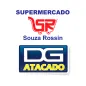 Supermercado Souza Rossin