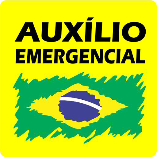 Consulta Auxílio Brasil