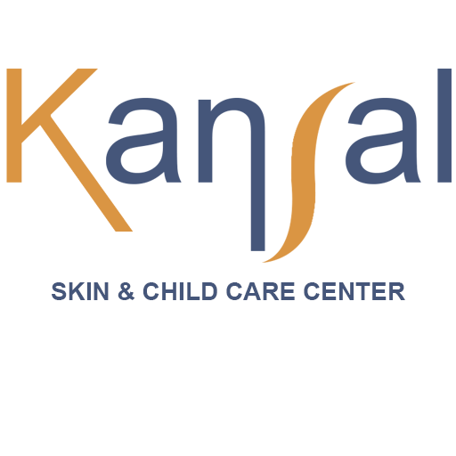 Kansal Skin and Child Care Cen