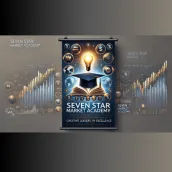 Seven Star Market Academy