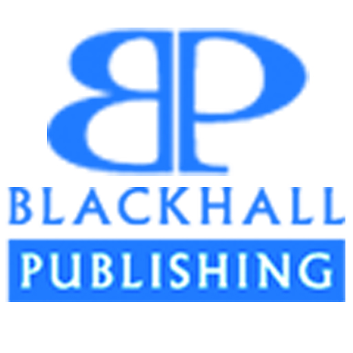 Blackhall Publishing