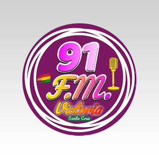 Radio victoria 91 fm