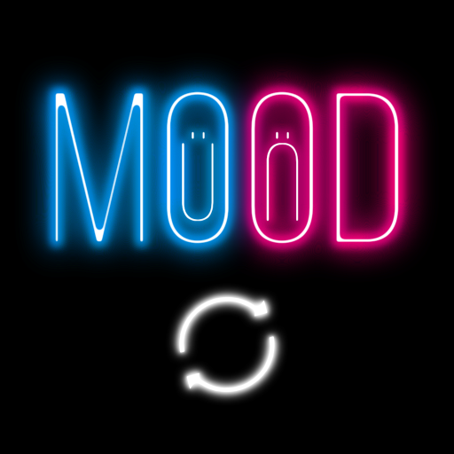 MoodSync