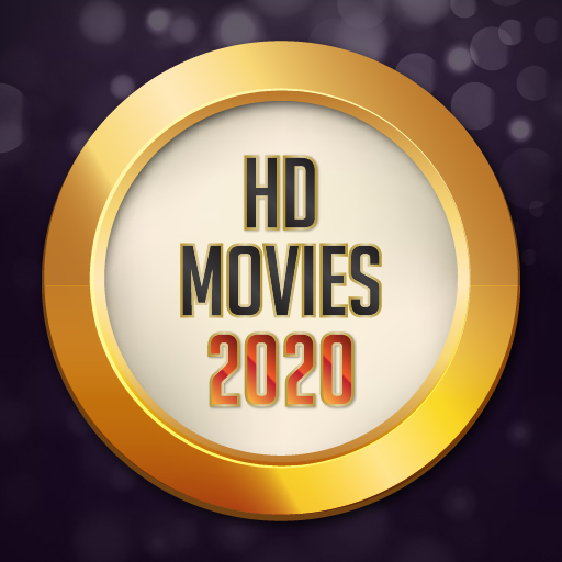 Free HD Online Movies 2020 - T