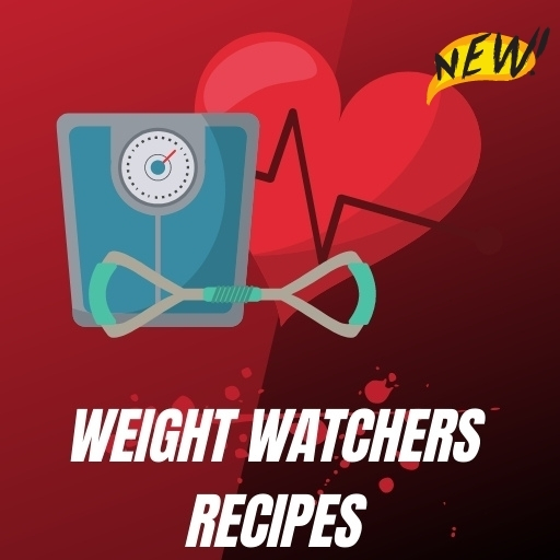 Weight Watchers Recipes