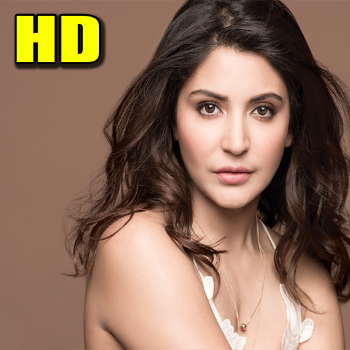 Anushka Sharma Wallpapers