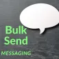 Fast Bulk Whats Messaging