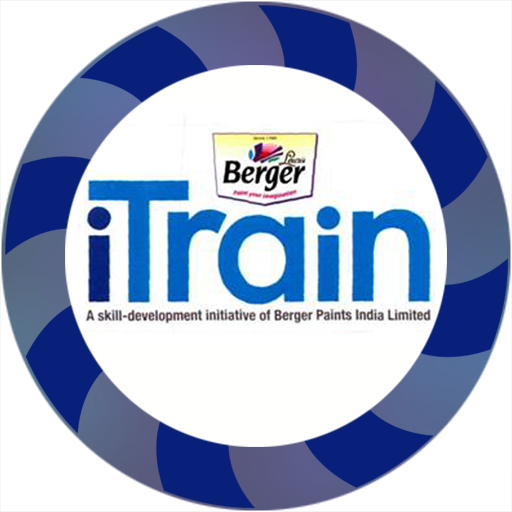 iTrain App