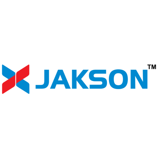 Jakson CRM