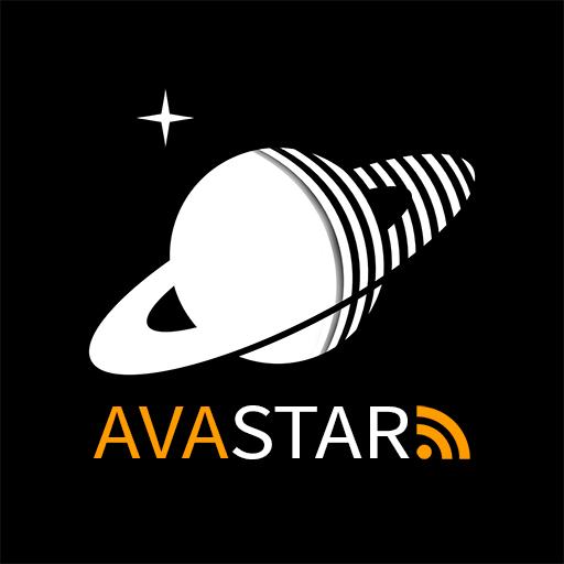 مجله نجوم آوا استار | AvaStar 