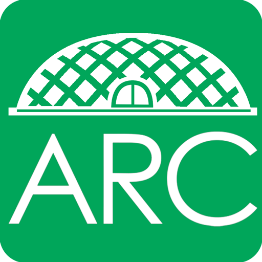 ARC