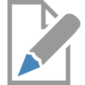 android explorer