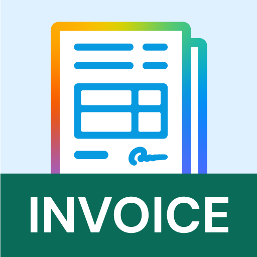 Invoice and Estimate Maker
