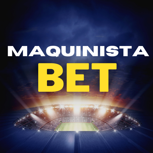 Maquinista Bet