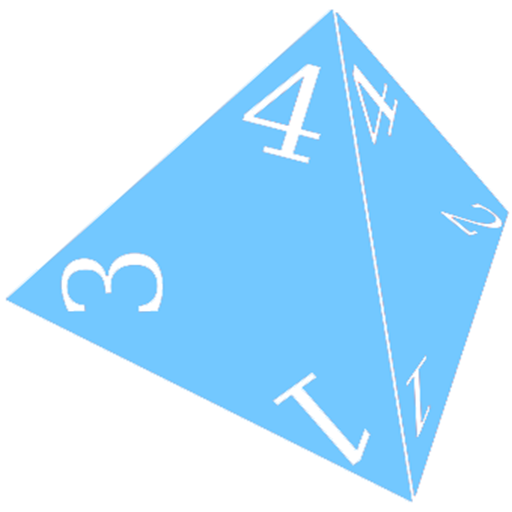 RPG NPC Generator