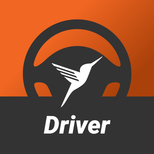 Lalamove Driver - คนขับลาลามูฟ