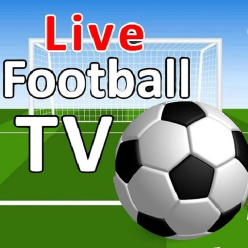 Live Football Streaming Tv