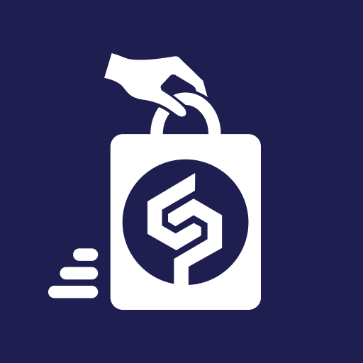 DeliveryManager