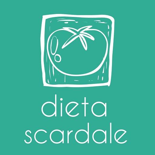 Dieta Scardale 💪 Pierde peso 