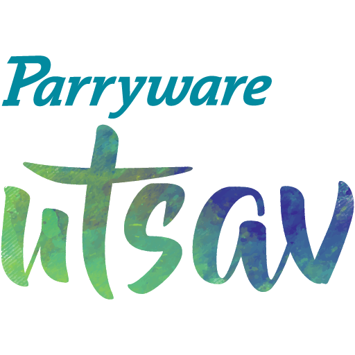 Parryware Utsav