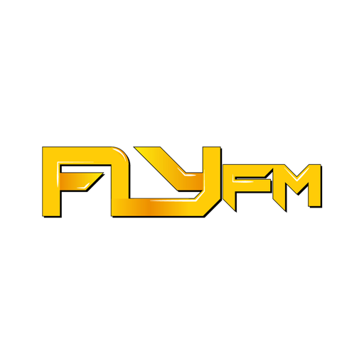 Fly FM