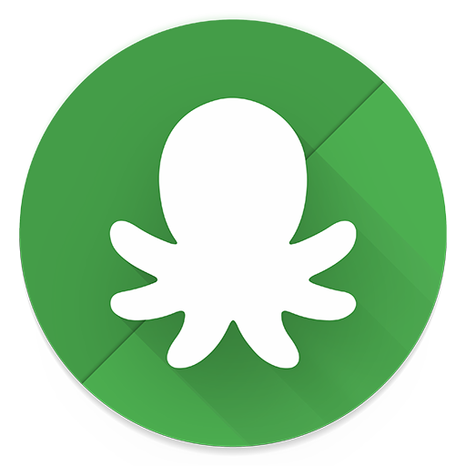 OctoAndroid for OctoPrint