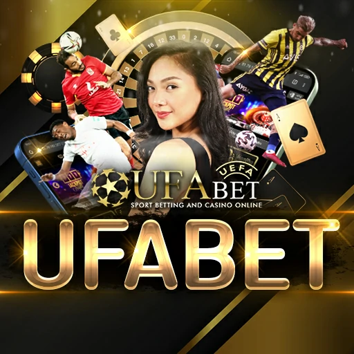 UFABET