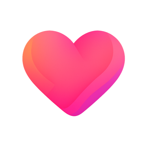 VibeRate: Dating & Meet People