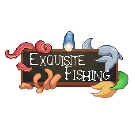 Exquisite Fishing