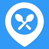 Talab Hub