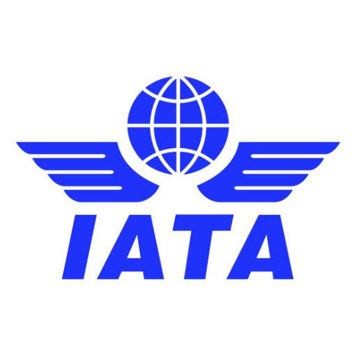 IATA DG AutoCheck