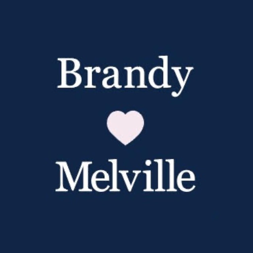 Brandy Melville UK