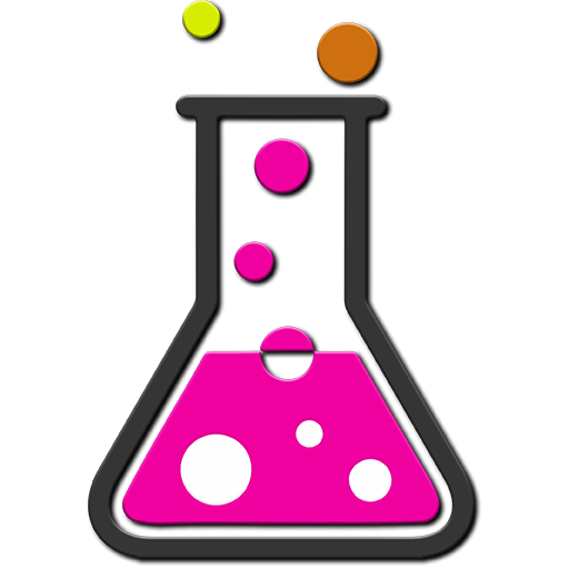 Chemistry Games