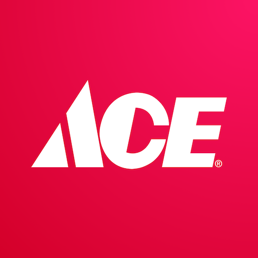 Ace Hardware