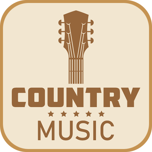 Classic Country Music