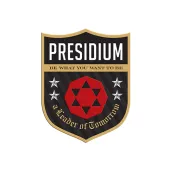 PRESIDIUM