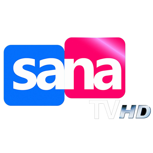 Sana TV